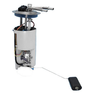 USMW Professional Series® - Fuel Pump Module Assembly