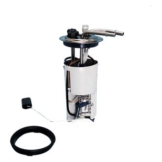 USMW Professional Series® - Fuel Pump Module Assembly