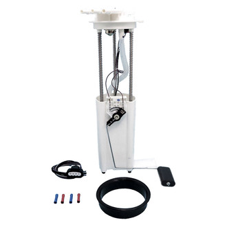 USMW Professional Series® - Fuel Pump Module Assembly