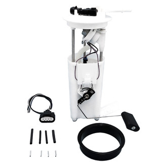 USMW Professional Series® - Fuel Pump Module Assembly