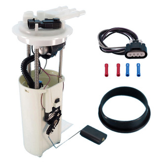 USMW Professional Series® - Fuel Pump Module Assembly