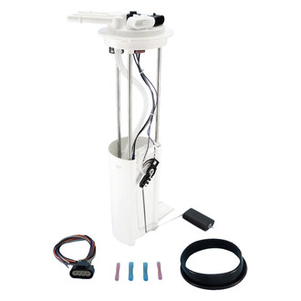 USMW Professional Series® - Fuel Pump Module Assembly