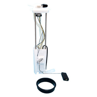 USMW Professional Series® - Fuel Pump Module Assembly