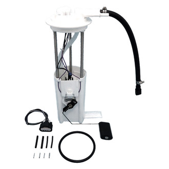 USMW Professional Series® - Fuel Pump Module Assembly
