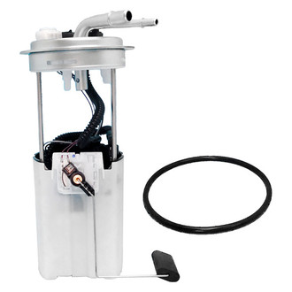USMW Professional Series® - Fuel Pump Module Assembly
