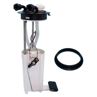 USMW Professional Series® - Fuel Pump Module Assembly