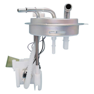 USMW Professional Series® - Fuel Pump Module Assembly