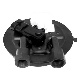 USMW Professional Series® - Fuel Pump Module Assembly
