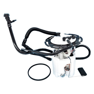 USMW Professional Series® - Fuel Pump Module Assembly
