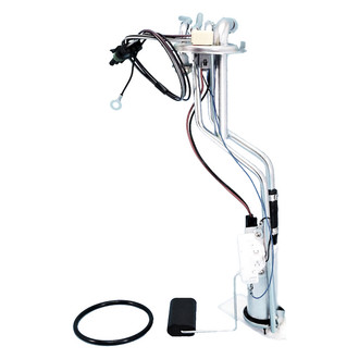 USMW Professional Series® - Fuel Pump Module Assembly