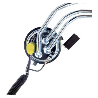USMW Professional Series® - Fuel Pump Hanger