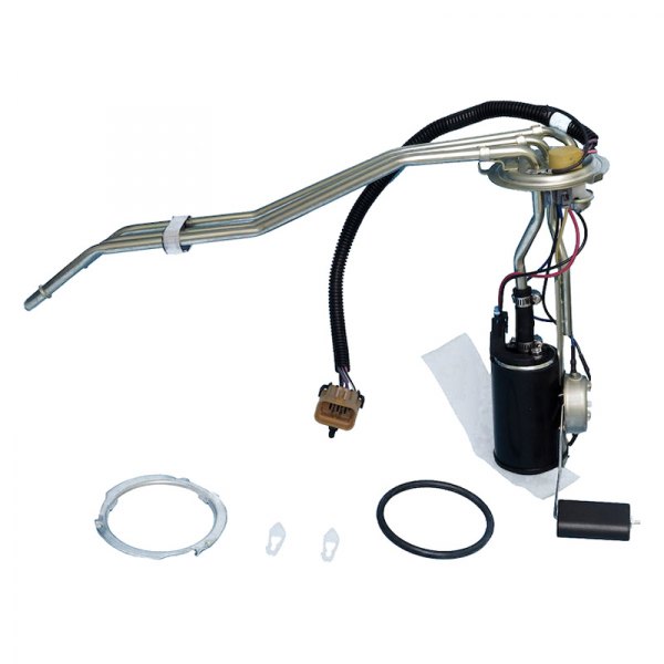 USMW Professional Series® - Fuel Pump Module Assembly