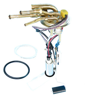 USMW Professional Series® - Fuel Pump Module Assembly