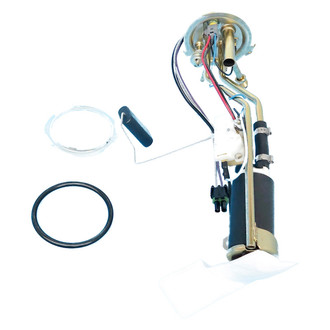 USMW Professional Series® - Fuel Pump Module Assembly
