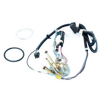 USMW Professional Series® - Fuel Pump Module Assembly
