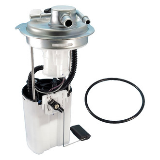 USMW Professional Series® - Fuel Pump Module Assembly