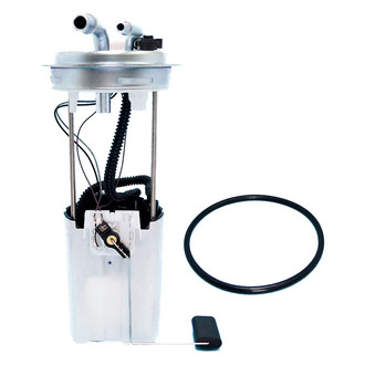USMW Professional Series® - Fuel Pump Module Assembly