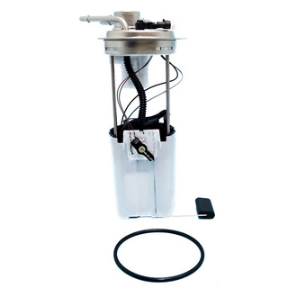 USMW Professional Series® - Fuel Pump Module Assembly