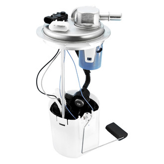 USMW Professional Series® - Fuel Pump Module Assembly