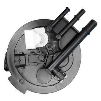 USMW Professional Series® - Fuel Pump Module Assembly
