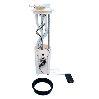 USMW Professional Series® - Fuel Pump Module Assembly