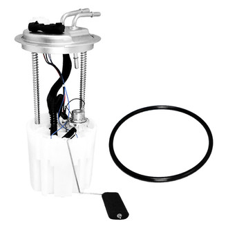 USMW Professional Series® - Fuel Pump Module Assembly