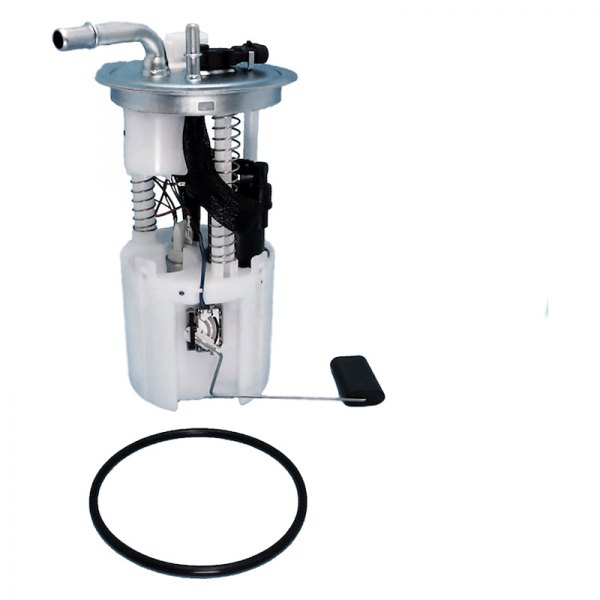 USMW Professional Series® - Fuel Pump Module Assembly