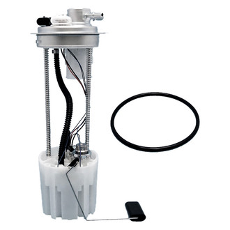 USMW Professional Series® - Fuel Pump Module Assembly