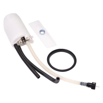USMW Professional Series® - Fuel Pump Module Assembly