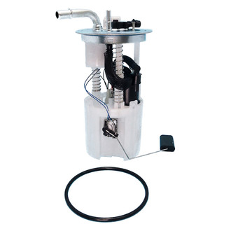 USMW Professional Series® - Fuel Pump Module Assembly