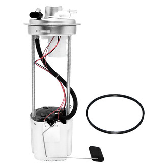 USMW Professional Series® - Fuel Pump Module Assembly
