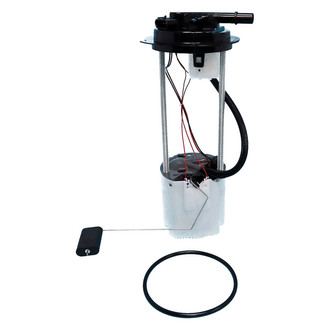 USMW Professional Series® - Fuel Pump Module Assembly