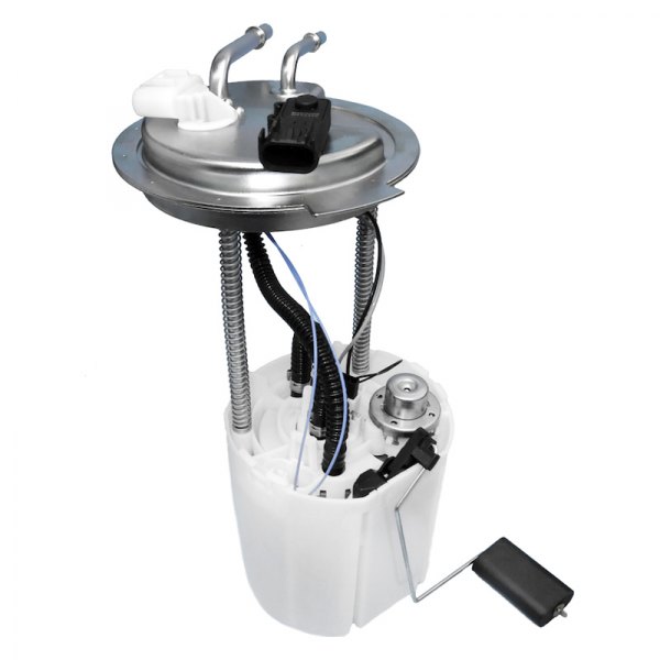 USMW Professional Series® - Fuel Pump Module Assembly