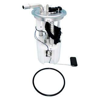 USMW Professional Series® - Fuel Pump Module Assembly