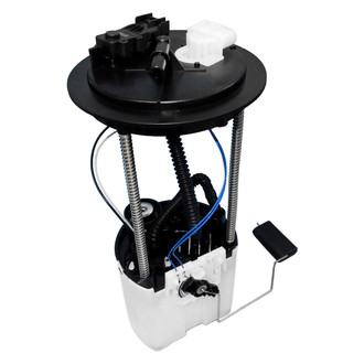 USMW Professional Series® - Fuel Pump Module Assembly
