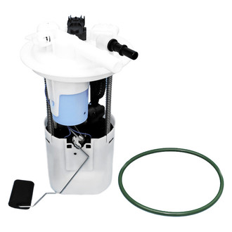 USMW Professional Series® - Fuel Pump Module Assembly