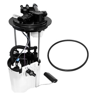 USMW Professional Series® - Fuel Pump Module Assembly