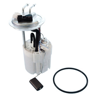 USMW Professional Series® - Fuel Pump Module Assembly