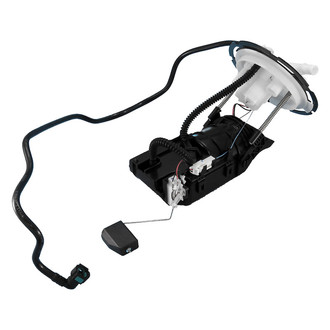 USMW Professional Series® - Fuel Pump Module Assembly