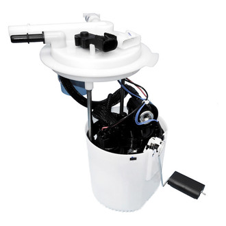 USMW Professional Series® - Fuel Pump Module Assembly