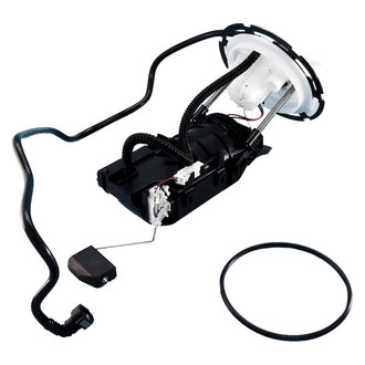 USMW Professional Series® - Fuel Pump Module Assembly
