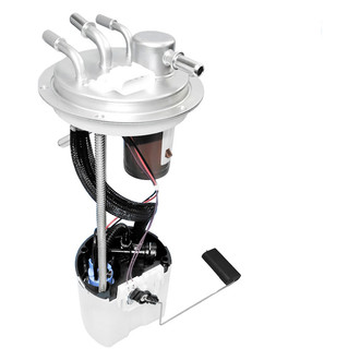 USMW Professional Series® - Fuel Pump Module Assembly
