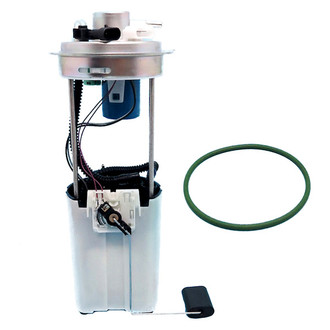 USMW Professional Series® - Fuel Pump Module Assembly