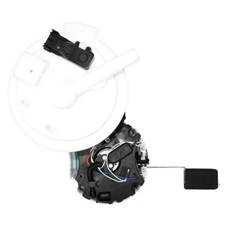 USMW Professional Series® - Fuel Pump Module Assembly