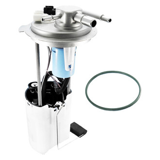 USMW Professional Series® - Fuel Pump Module Assembly