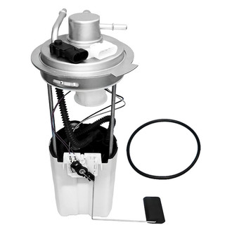 USMW Professional Series® - Fuel Pump Module Assembly
