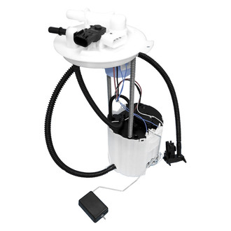 USMW Professional Series® - Fuel Pump Module Assembly