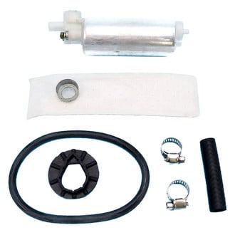 USMW Professional Series® - Electric Fuel Pump