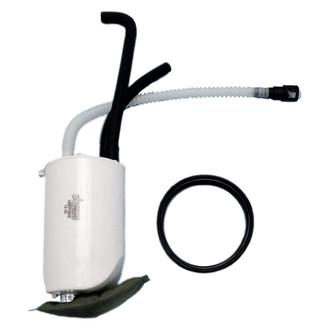 USMW Professional Series® - Electric Fuel Pump