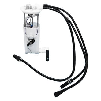 USMW Professional Series® - Fuel Pump Module Assembly